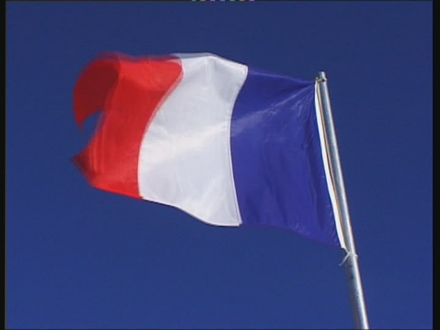 147142216 / National Flag / Italy