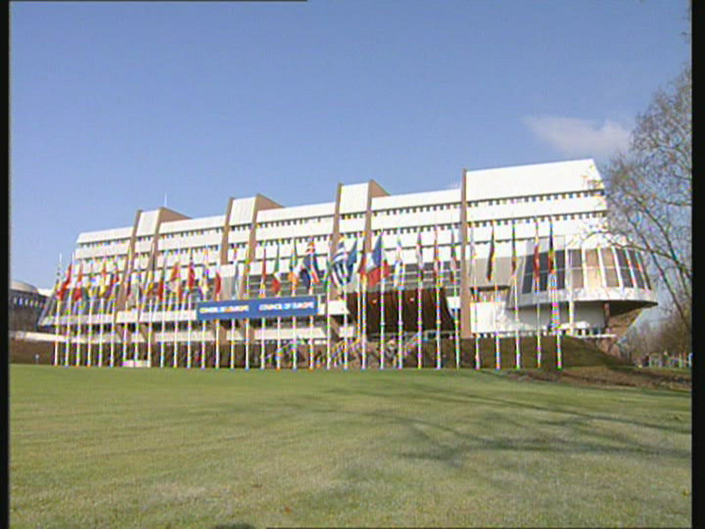 144200424 / Strasbourg / European Parliament