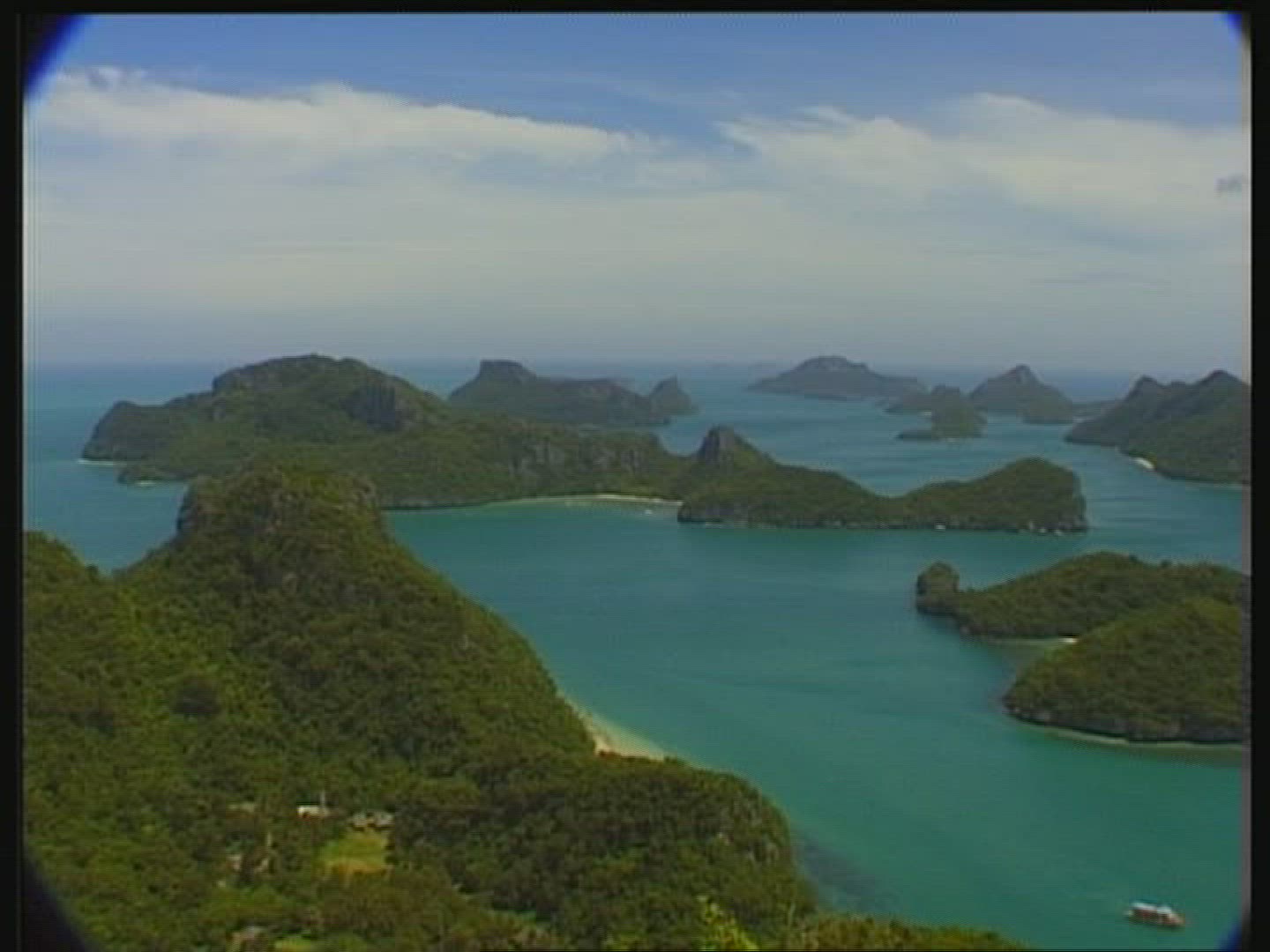 293887603 / Thailand / Indian Ocean