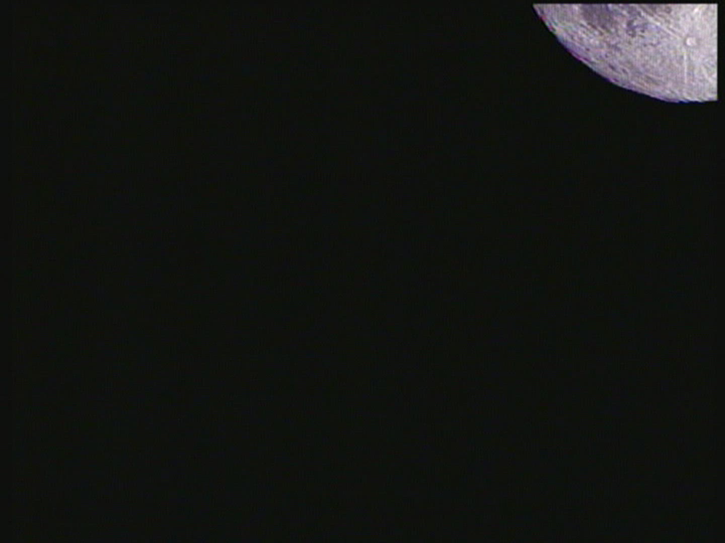 488519809 / Moon / Maldives