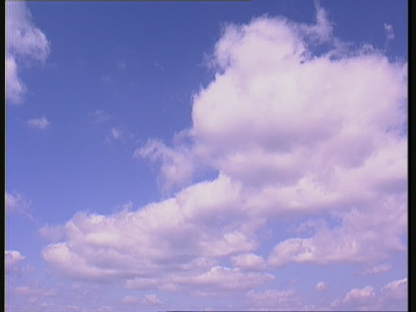 793093037 / Compositing / Cloud
