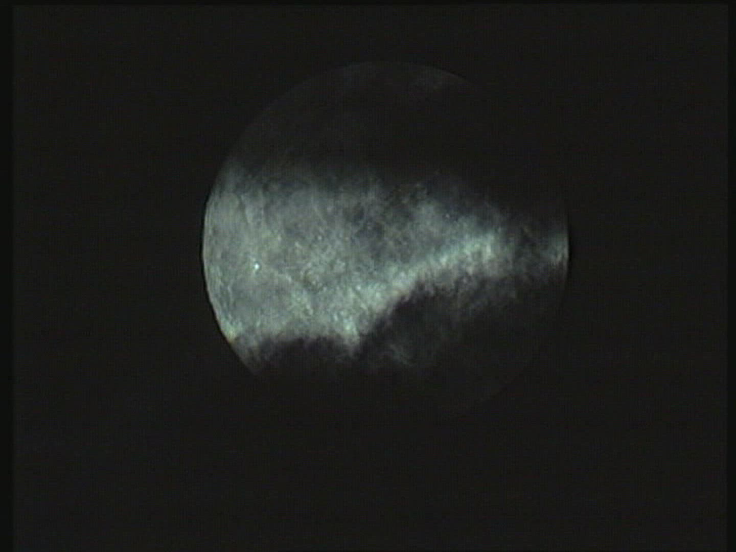 389656717 / Moon / Maldives