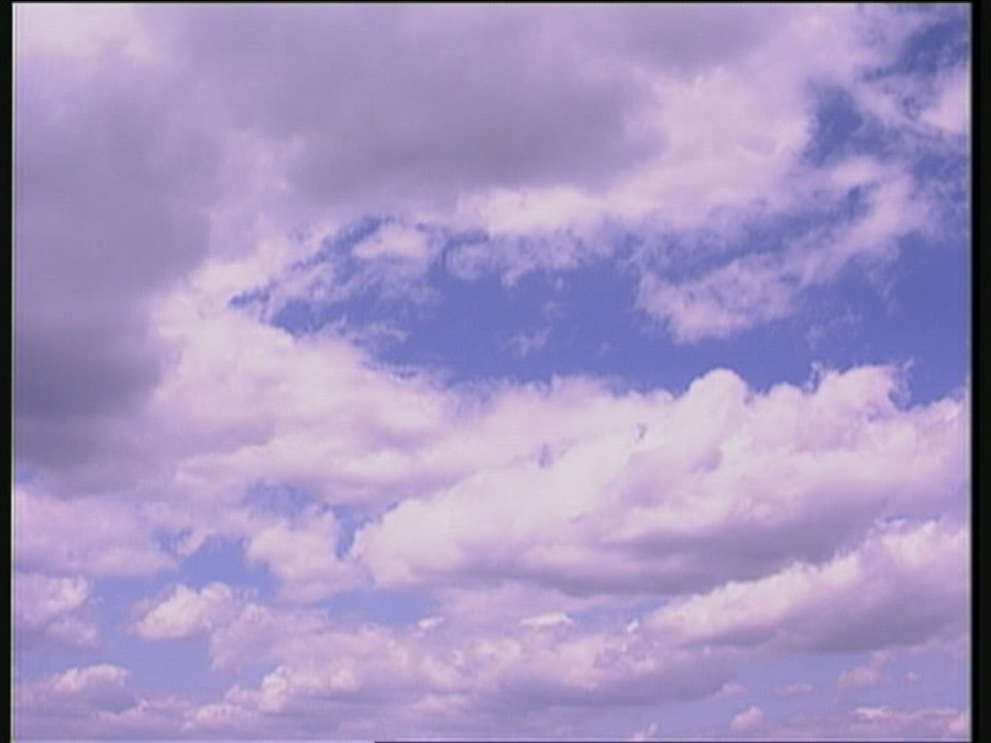 989467856 / Compositing / Cloud