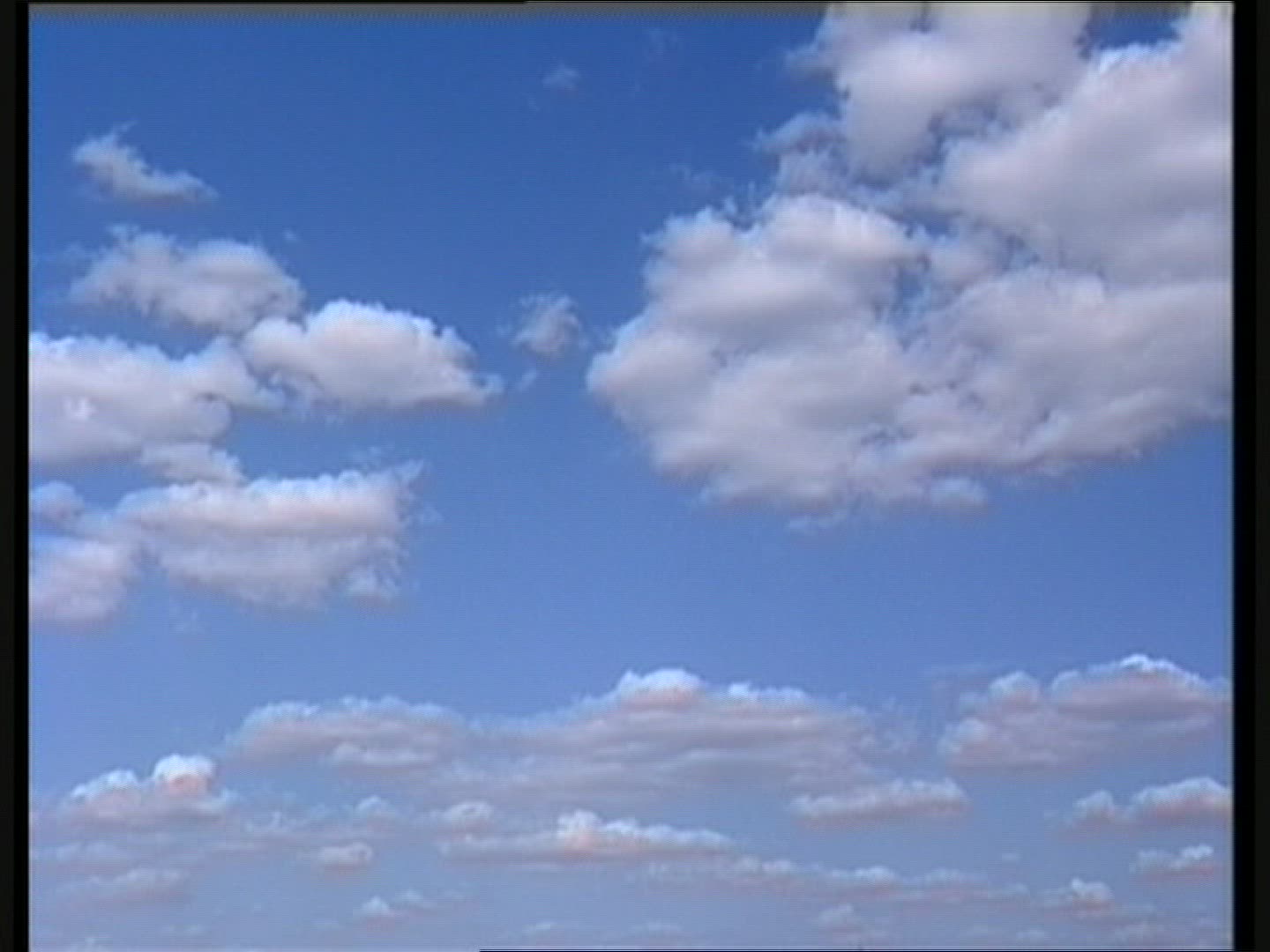 194597970 / Compositing / Cloud