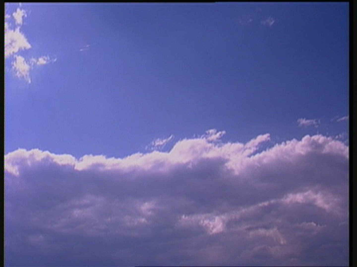 273608254 / Compositing / Cloud