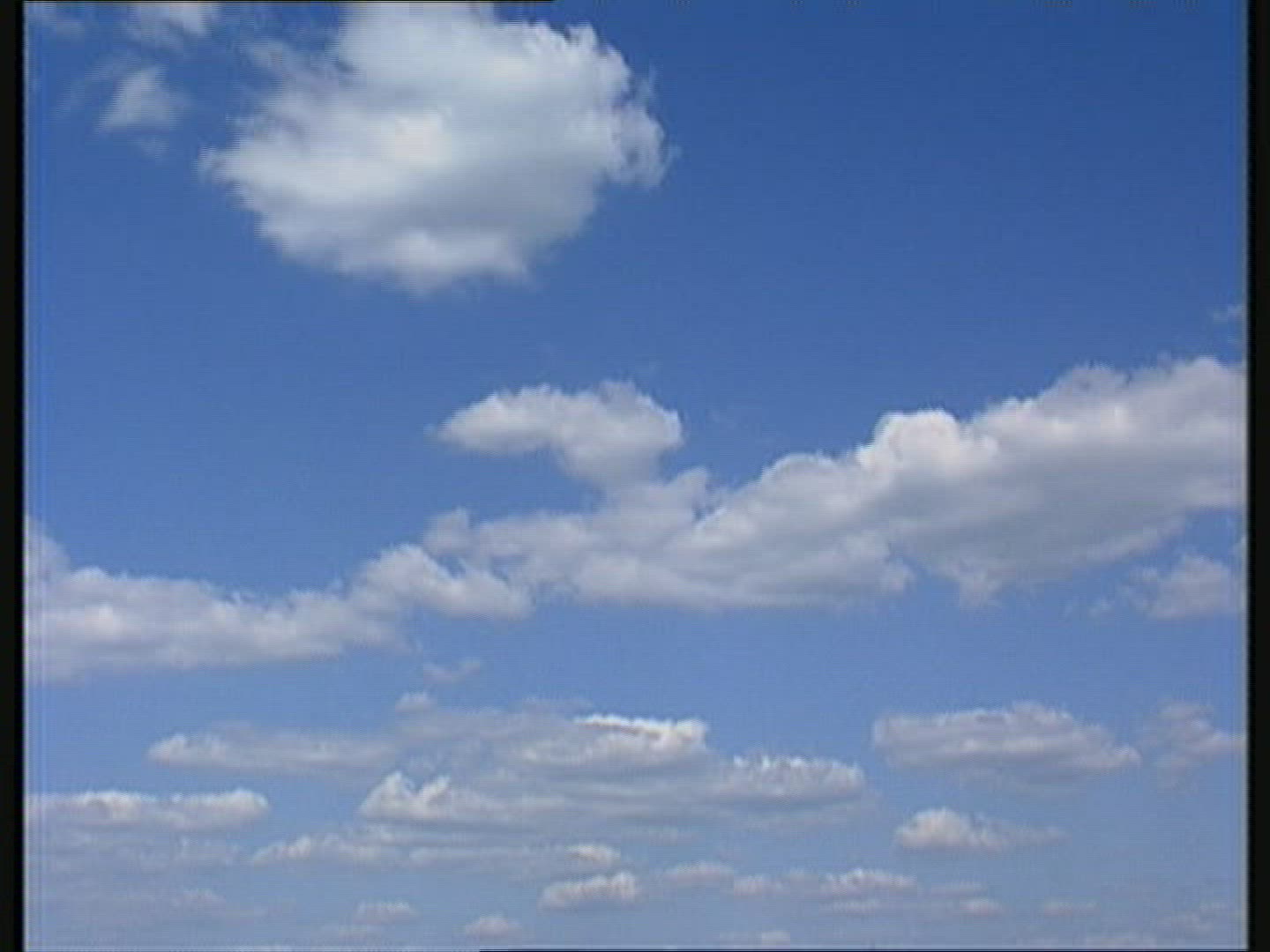220591135 / Compositing / Cloud