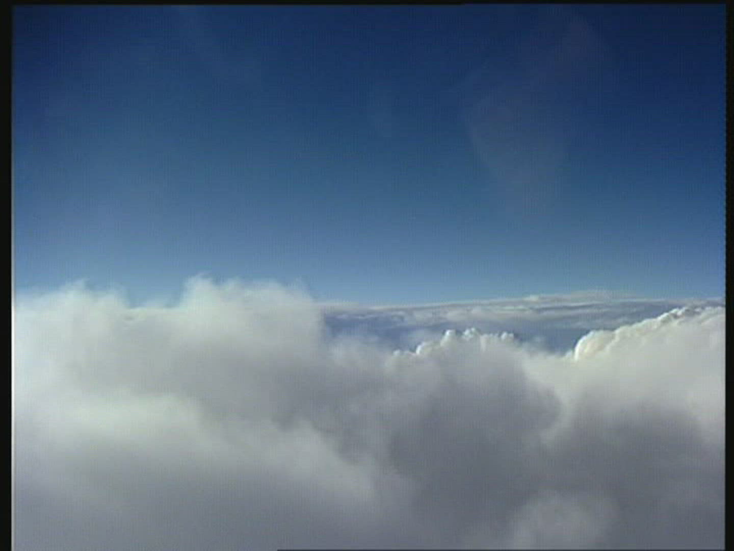 213571476 / Compositing / Cloud