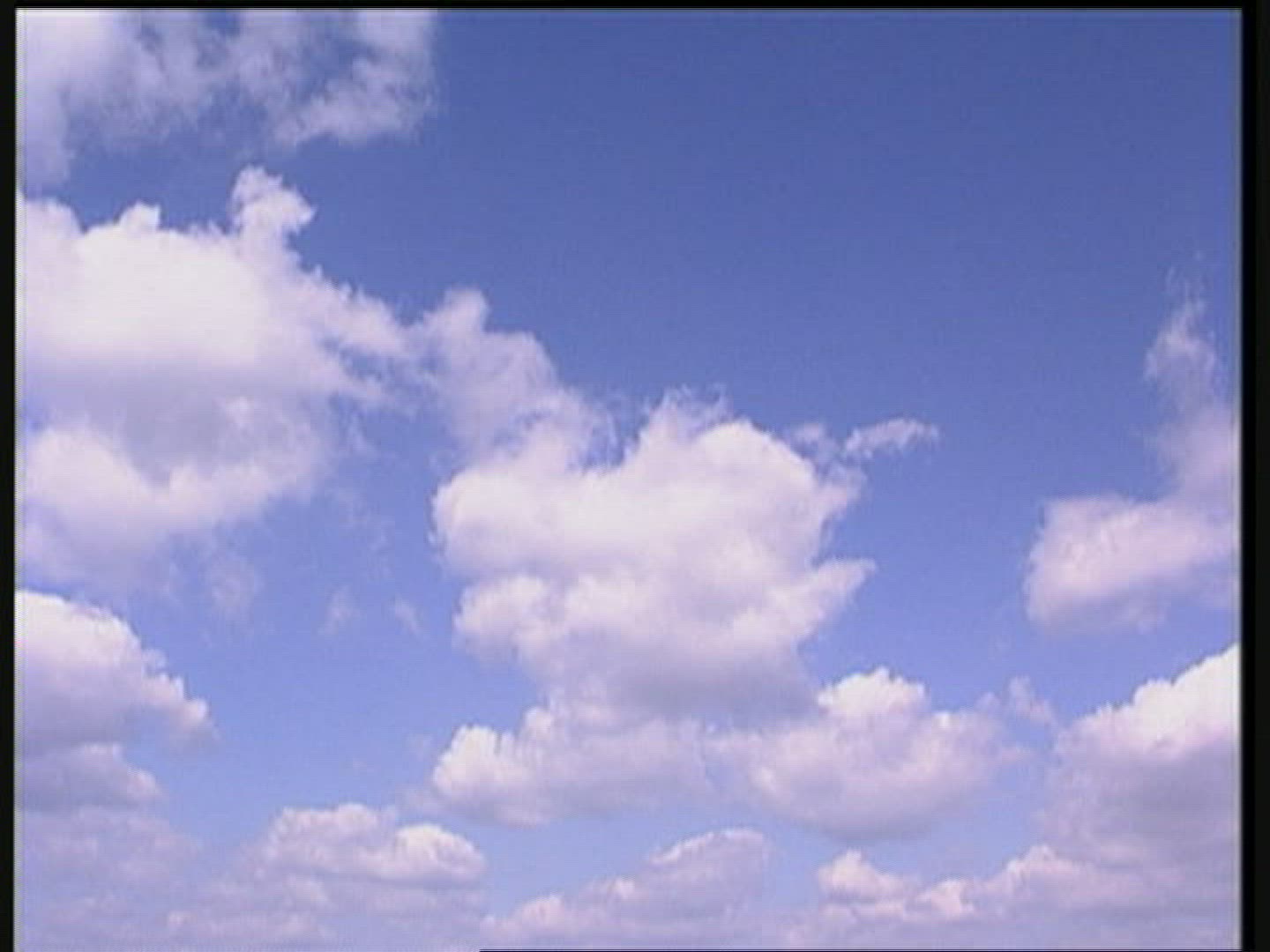 767737424 / Compositing / Cloud