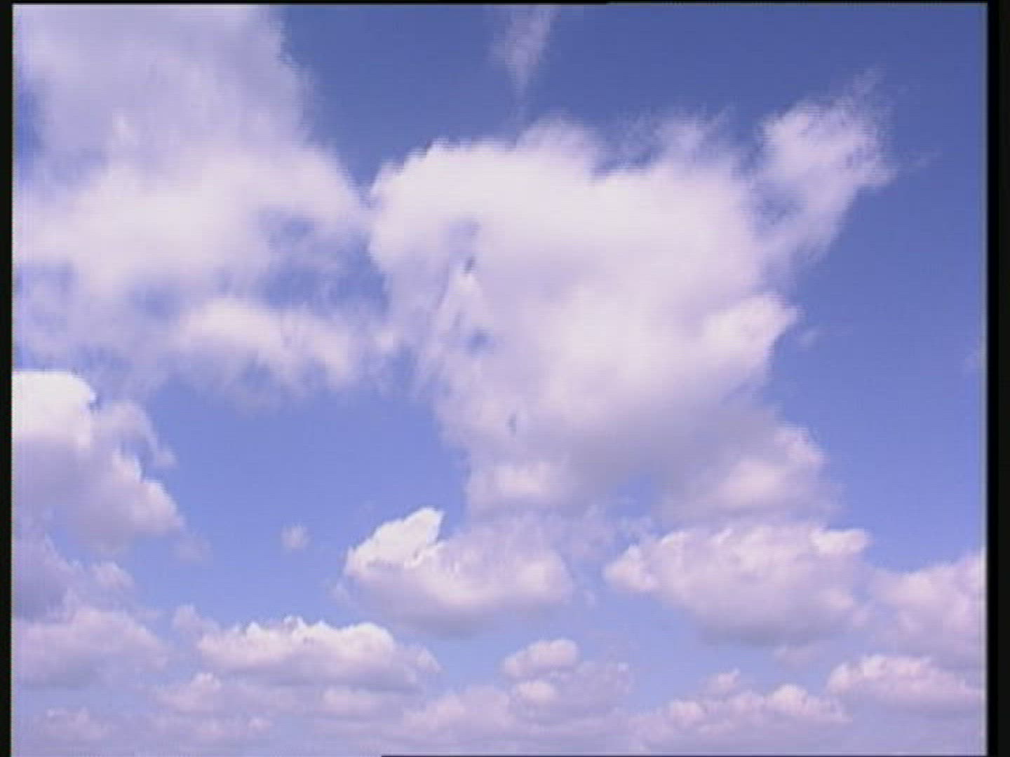 524444444 / Compositing / Cloud