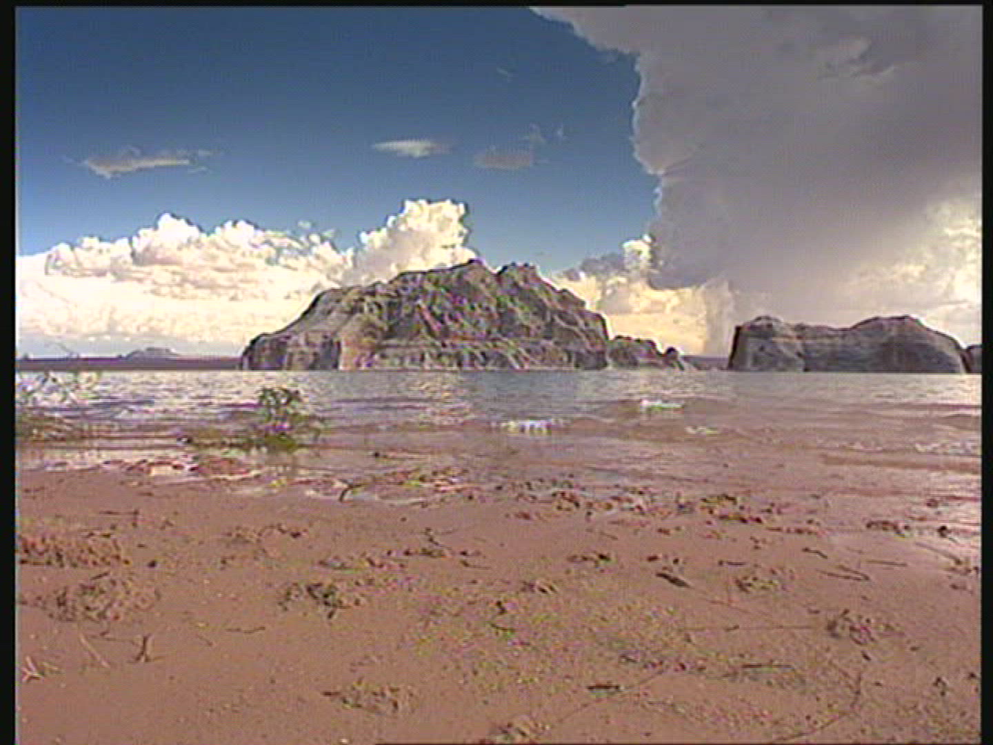 102686661 / Desert / Arizona