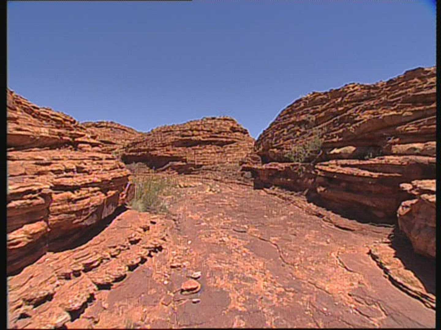 811543241 / Desert / Arizona