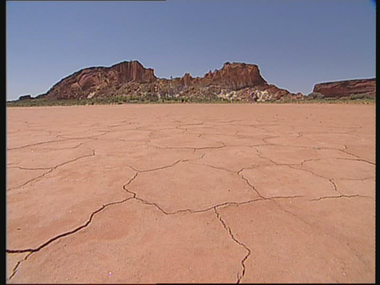 768470202 / Desert / Arizona