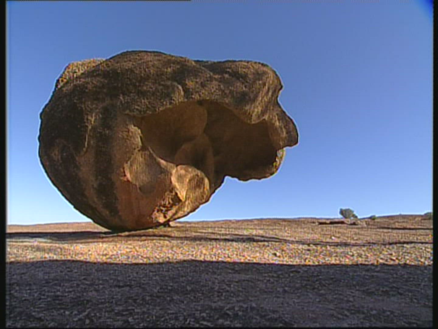 901067981 / Desert / Arizona
