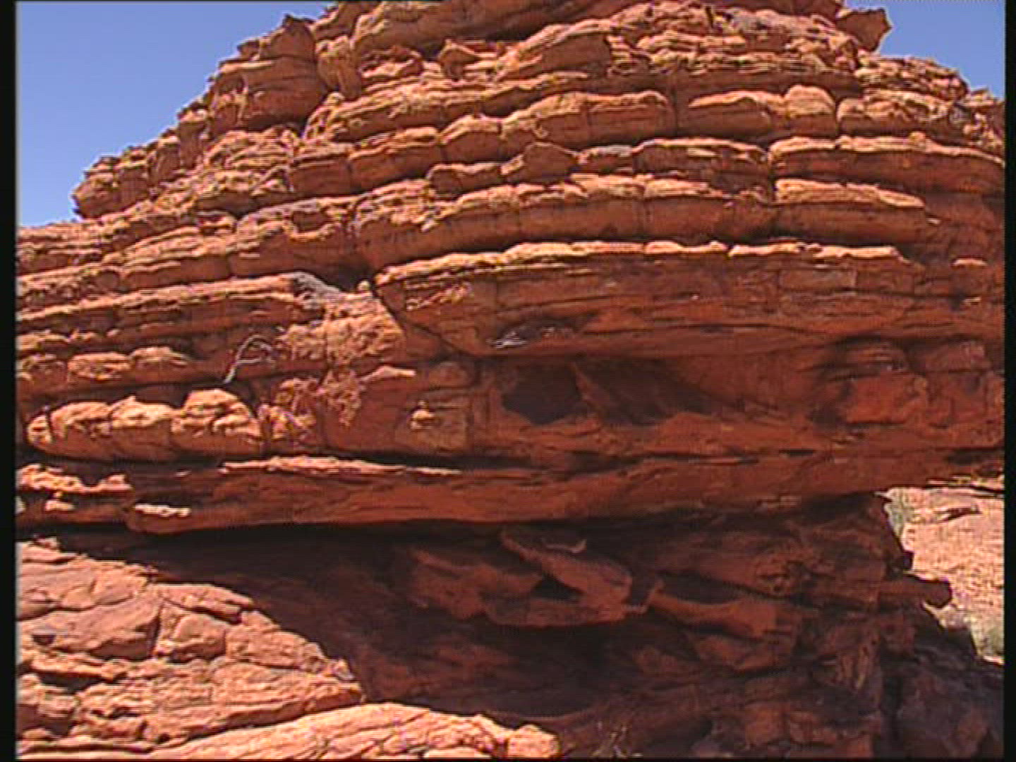 926583932 / Desert / Arizona