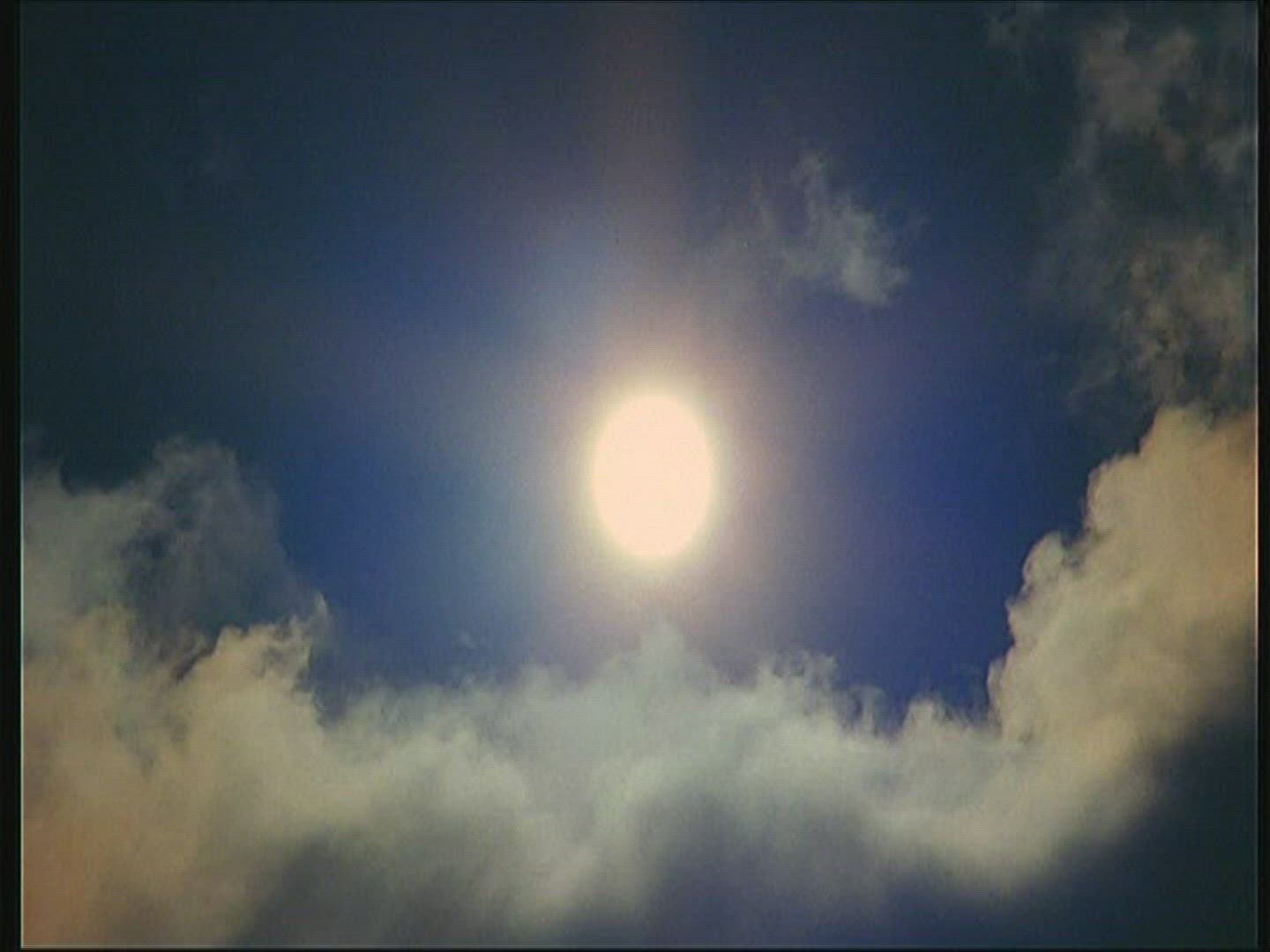 245765800 / Sun / Cloud / Germany