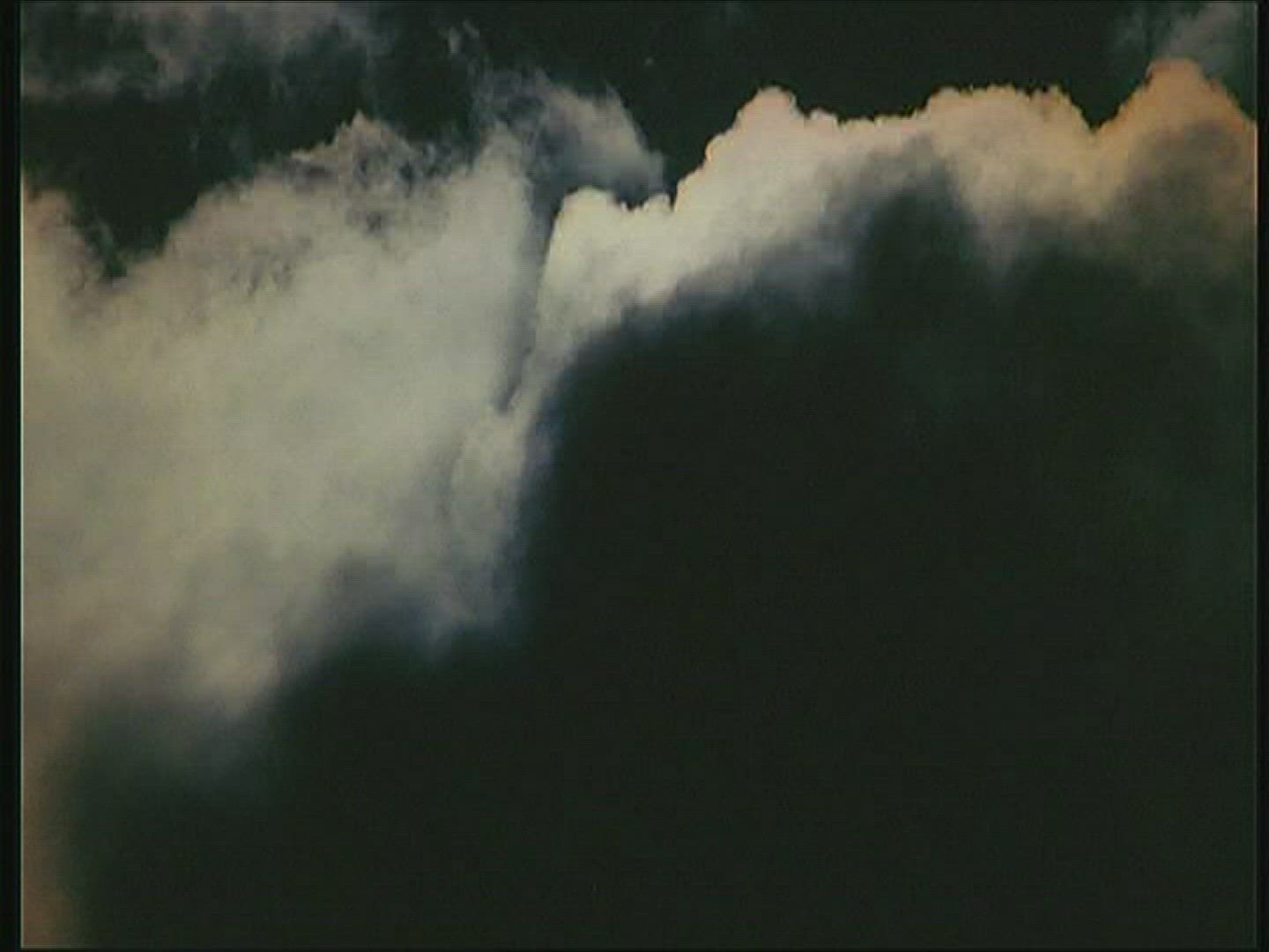 546099208 / Sun / Cloud / Germany