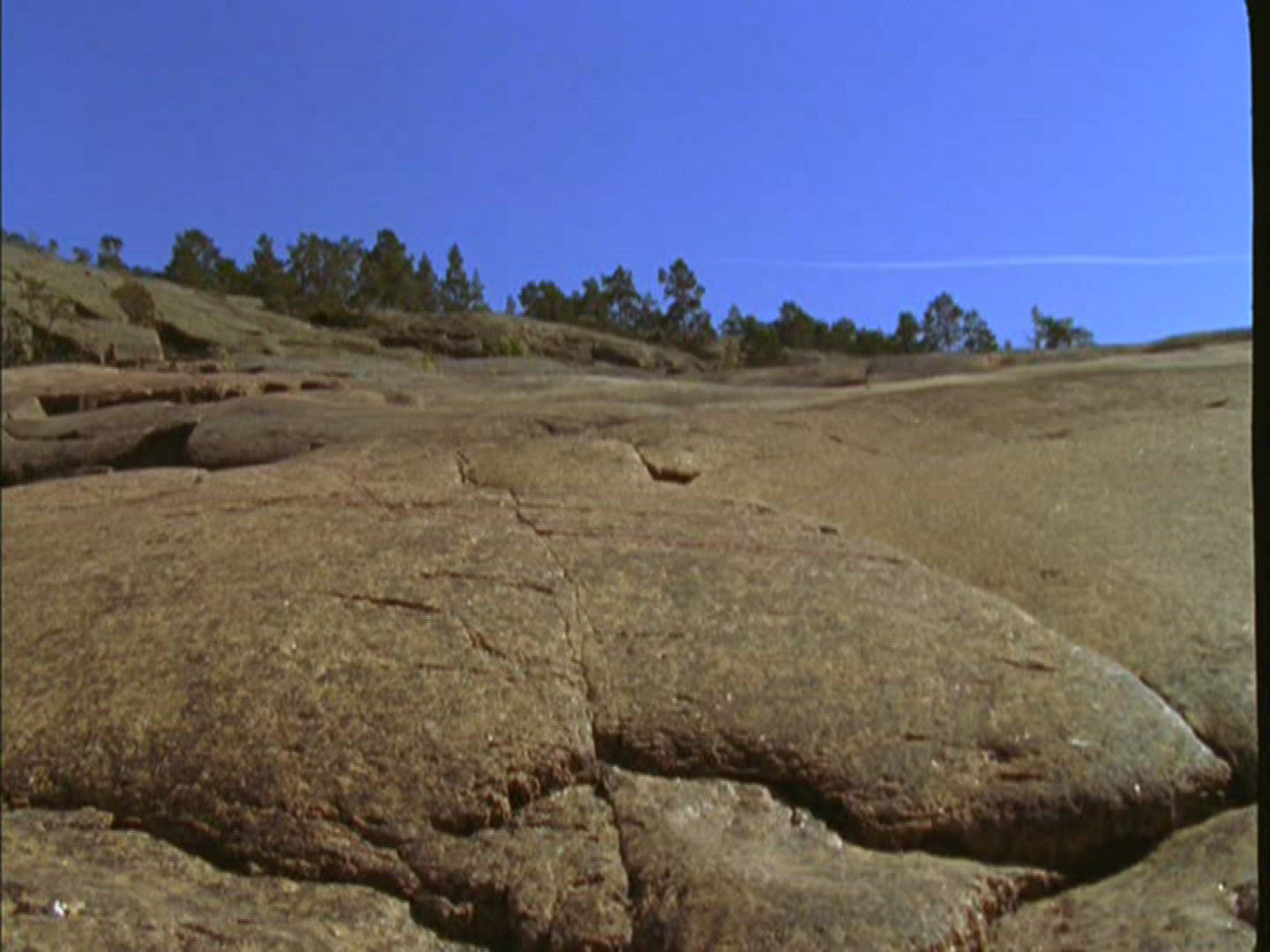 891019823 / Granite / Coast / Aland / Finland