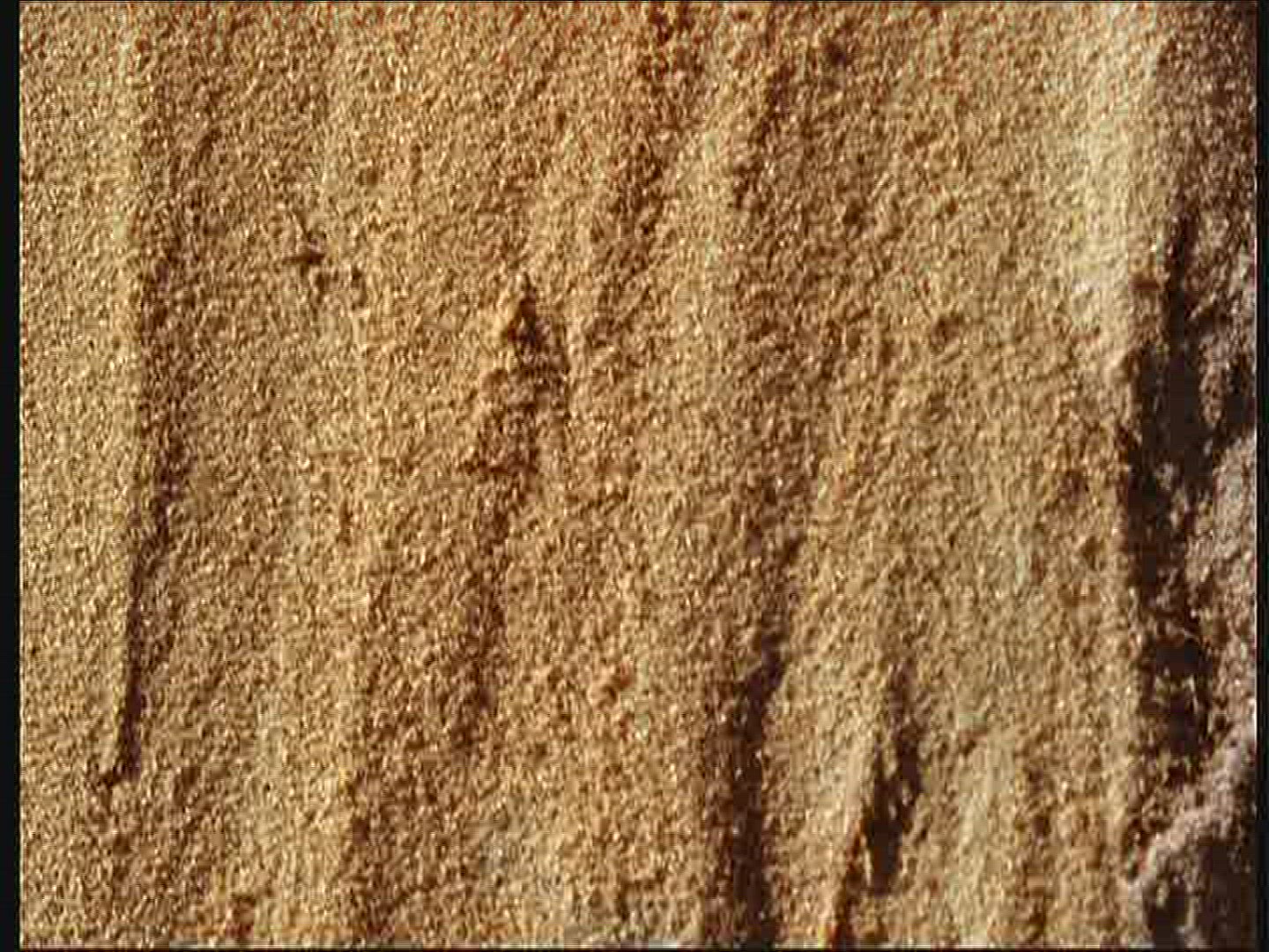 819805772 / Sand / Trickling / Poland