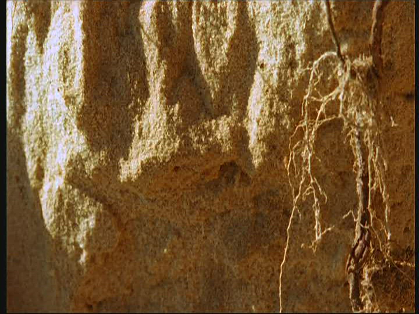 497720528 / Sand / Trickling / Poland