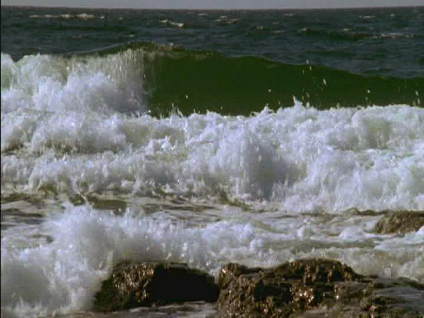 341006910 / Surf / Baltic Sea / Estonia