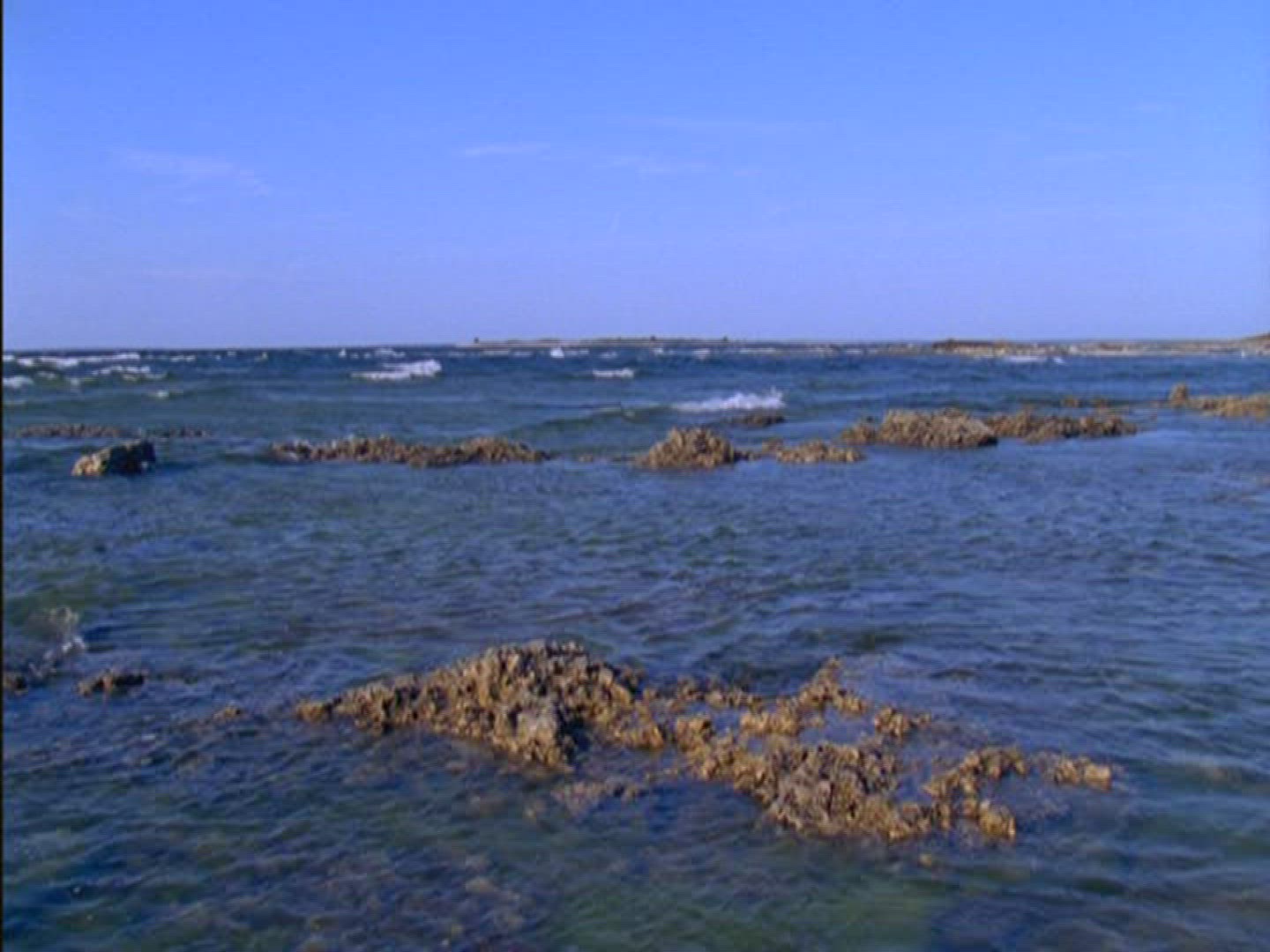 628678036 / Surf / Baltic Sea / Estonia