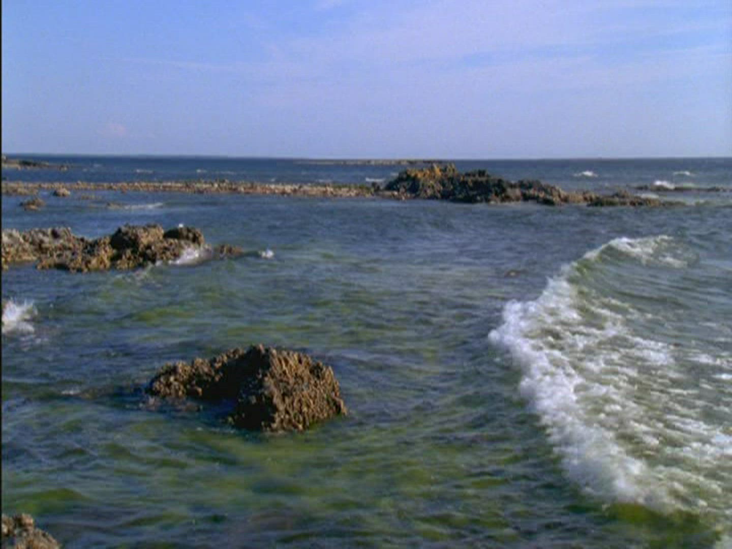 758045652 / Surf / Baltic Sea / Estonia