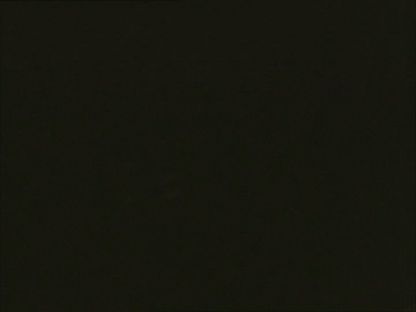 318348882 / Lighthouse / Glowing / Sweden