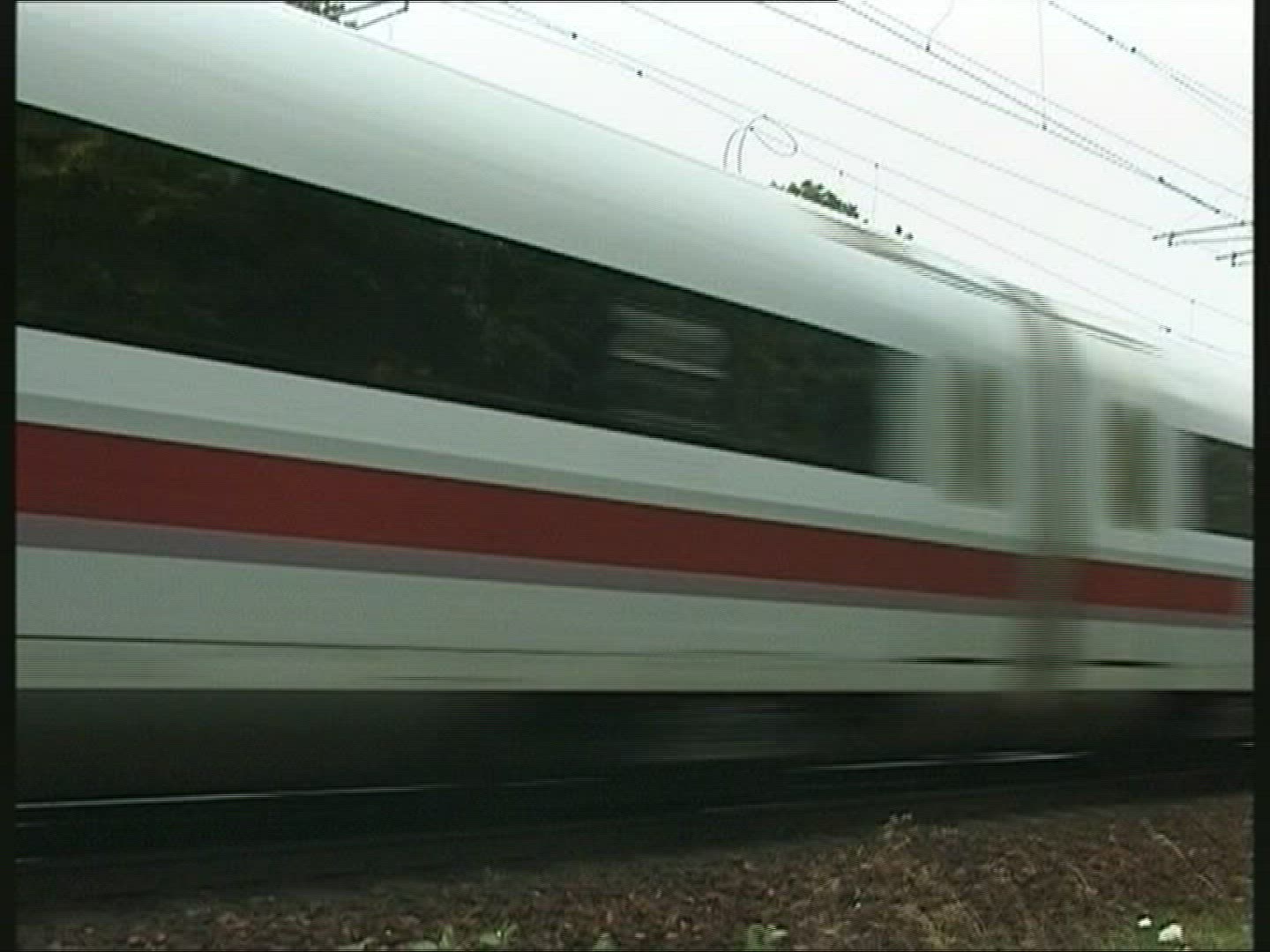 812944225 / Rail / Traffic / Austria