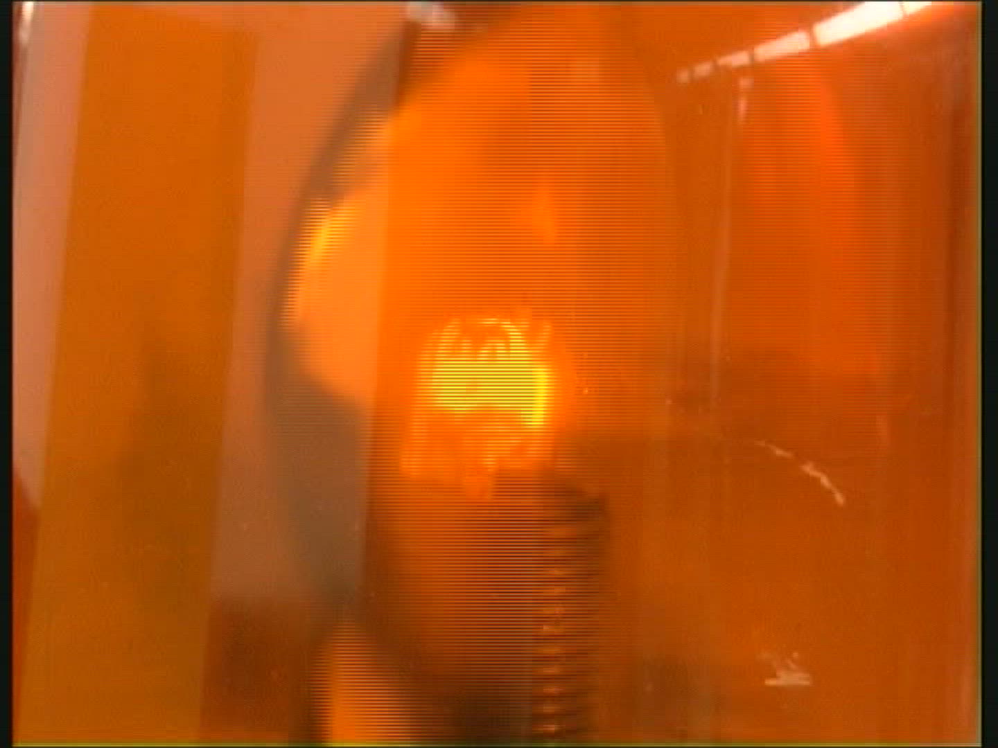 622903080 / Warning Light / Time of Day