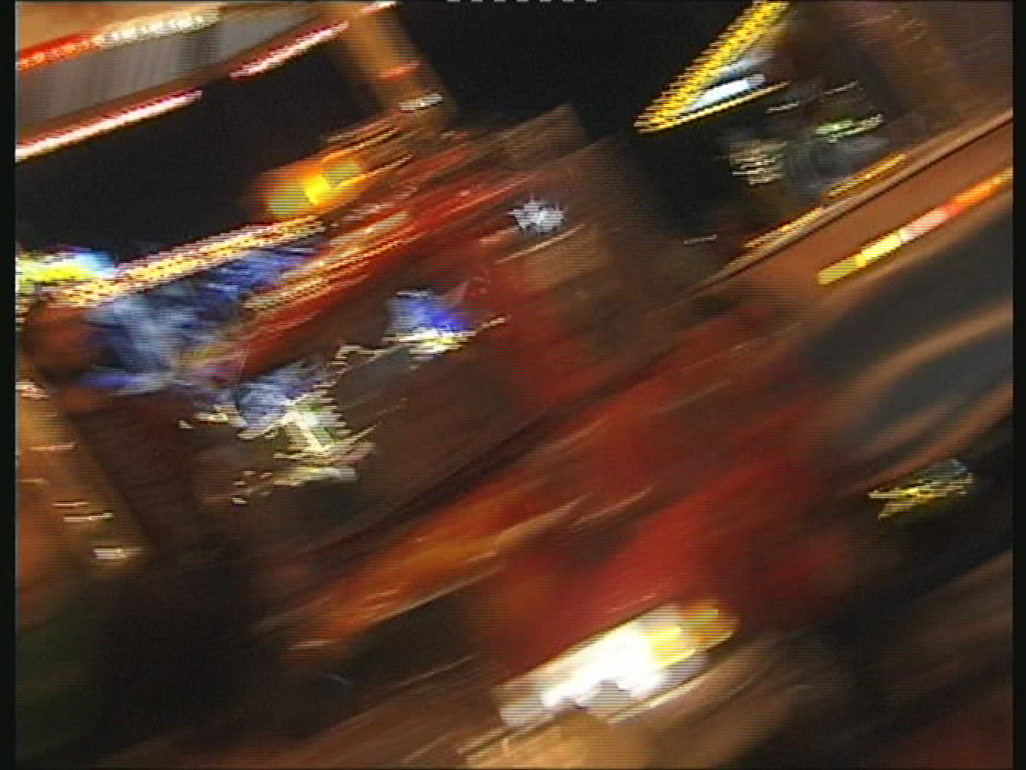 525749078 / Oktoberfest / Night / Munich