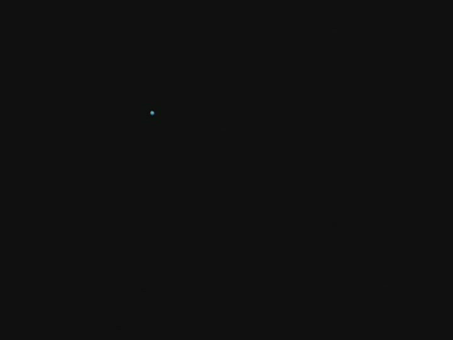 281339988 / Atom / Computer Animation