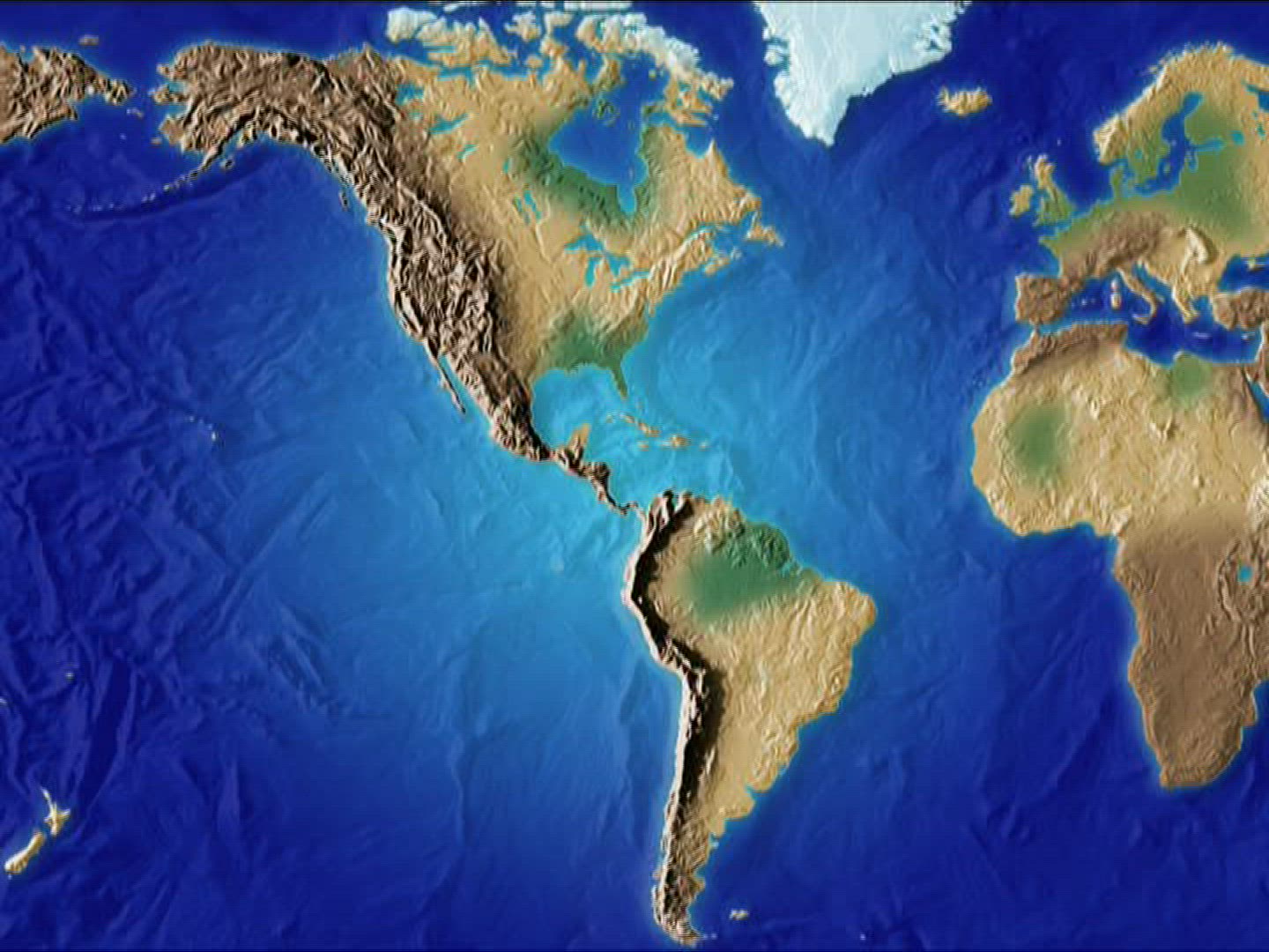 472692594 / Card / Geography / Computer Animation