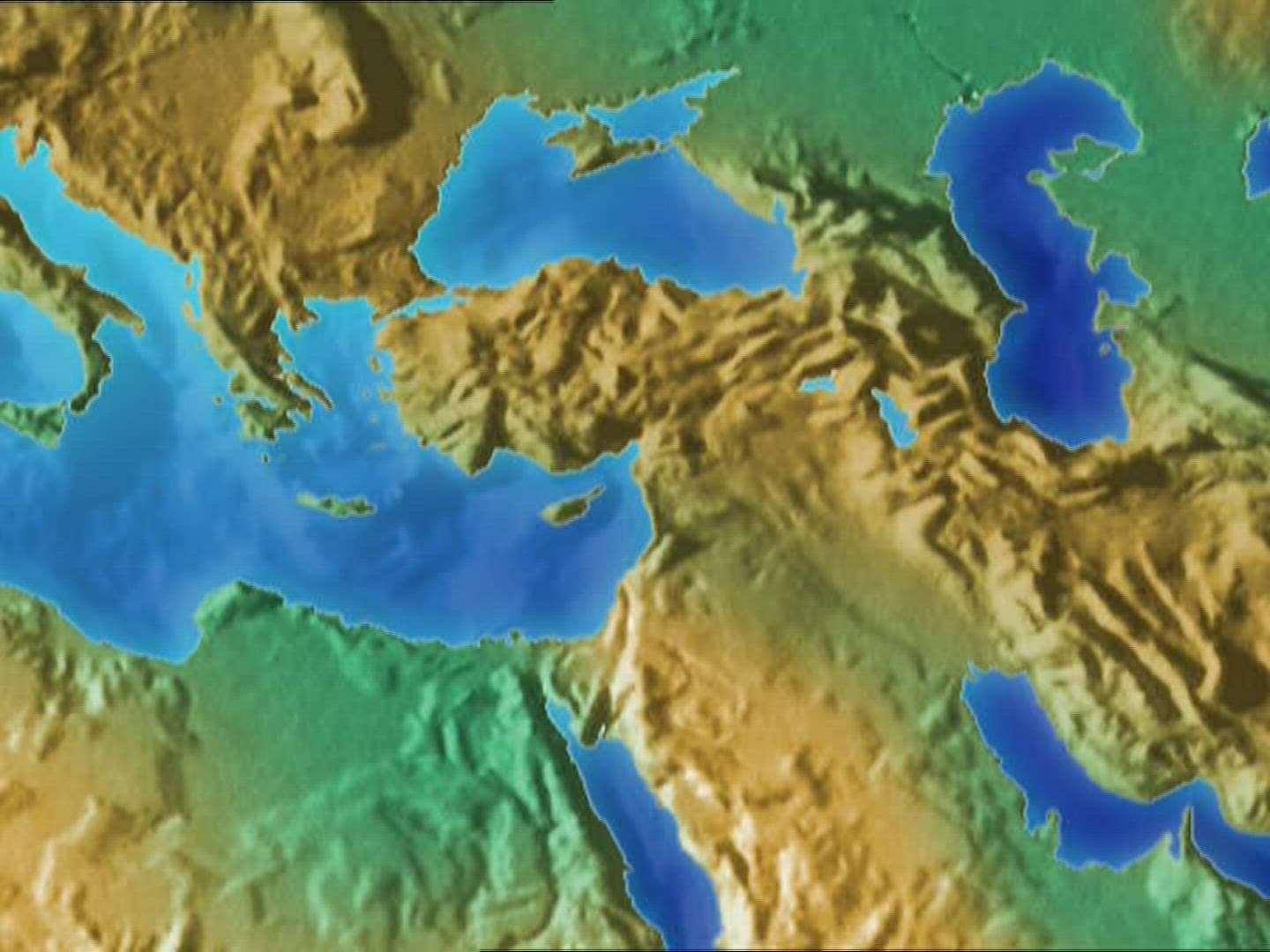 442362806 / Card / Geography / Computer Animation