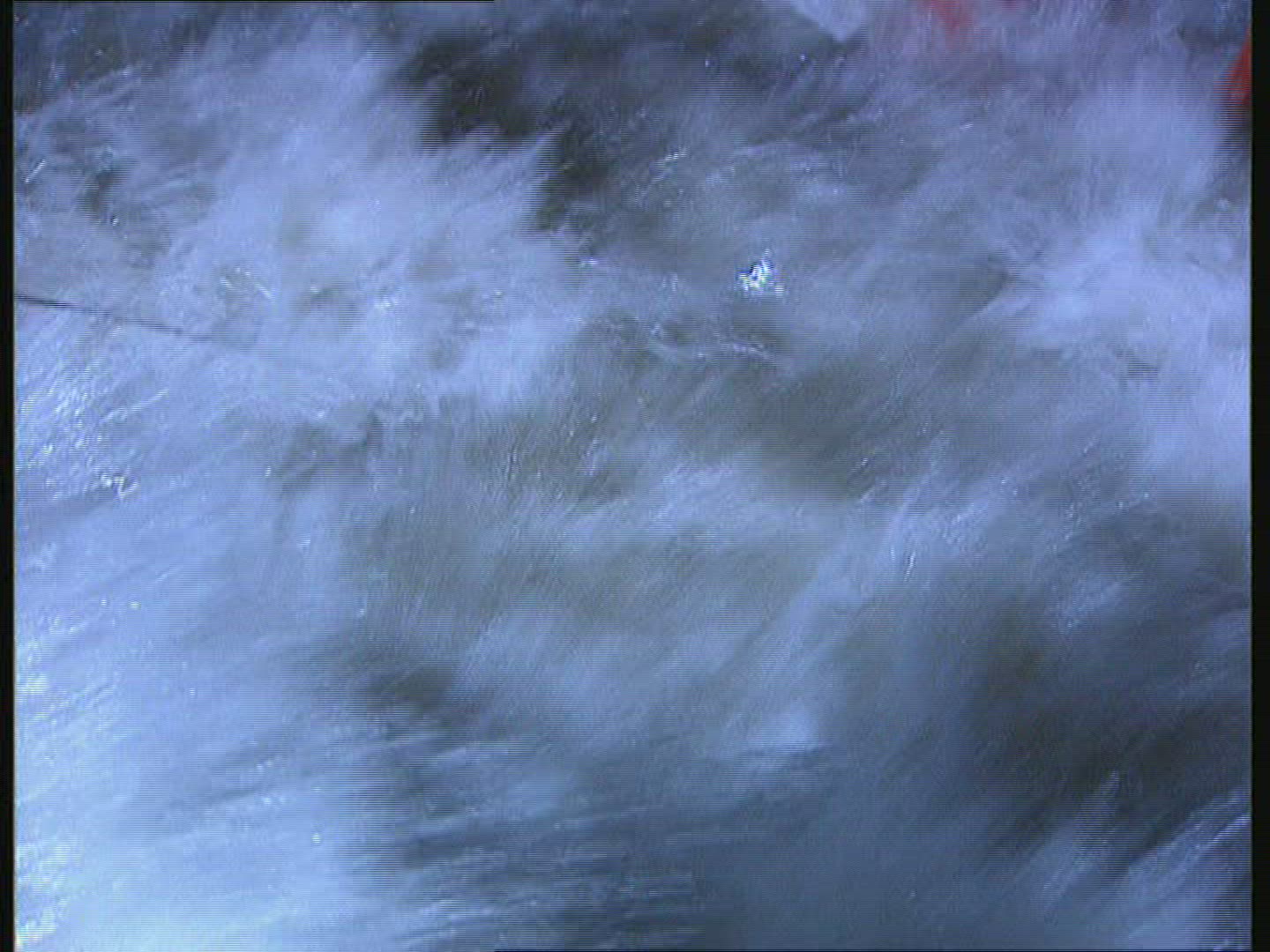 926785784 / Storm Surge / Germany