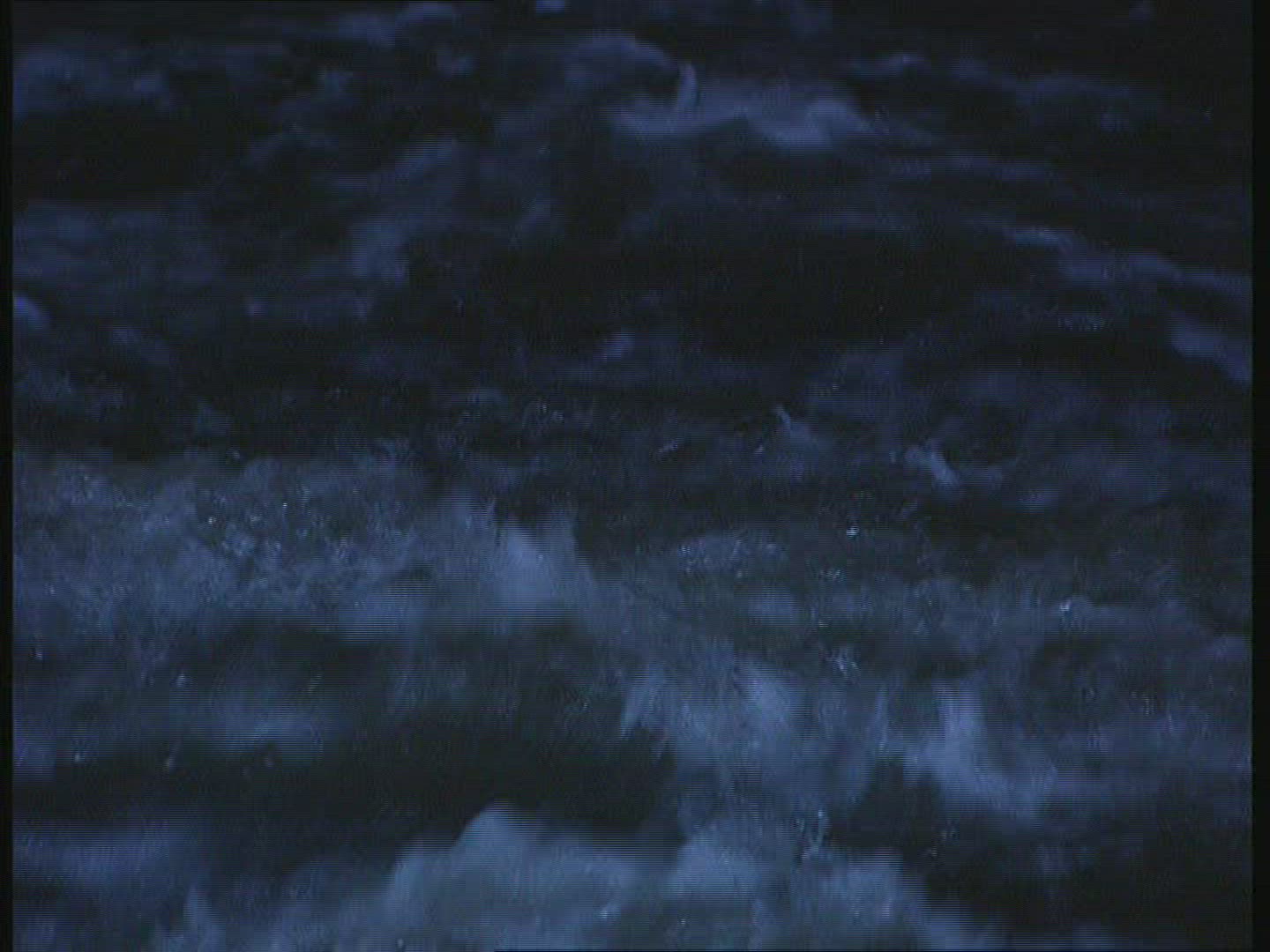 924416939 / Storm Surge / Germany