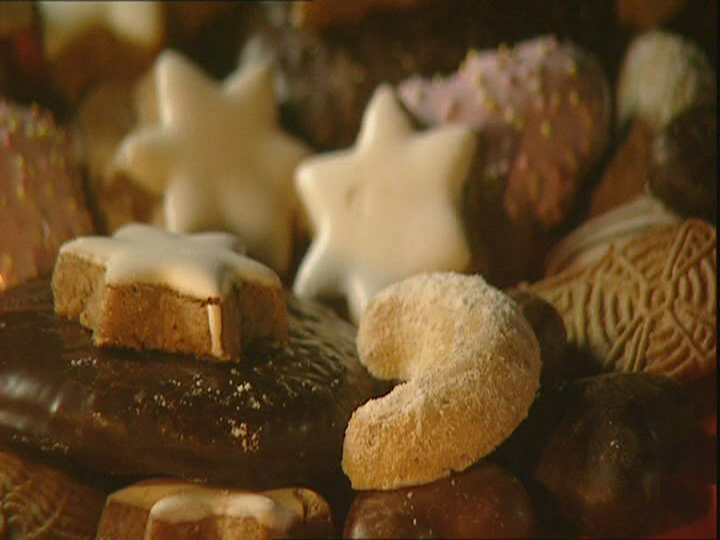 251973684 / Sweet / Christmas / Germany