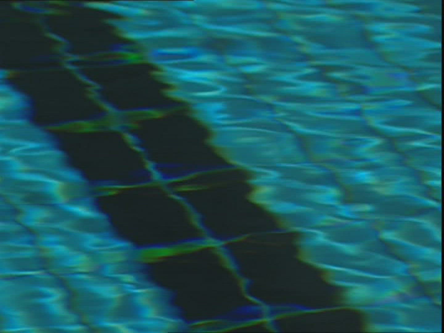 828876029 / Public Swimming Pool / Olympia Natatorium / Munich / Germany