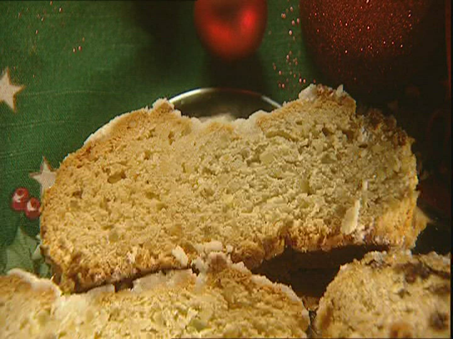 380030000 / Sweet / Christmas / Germany