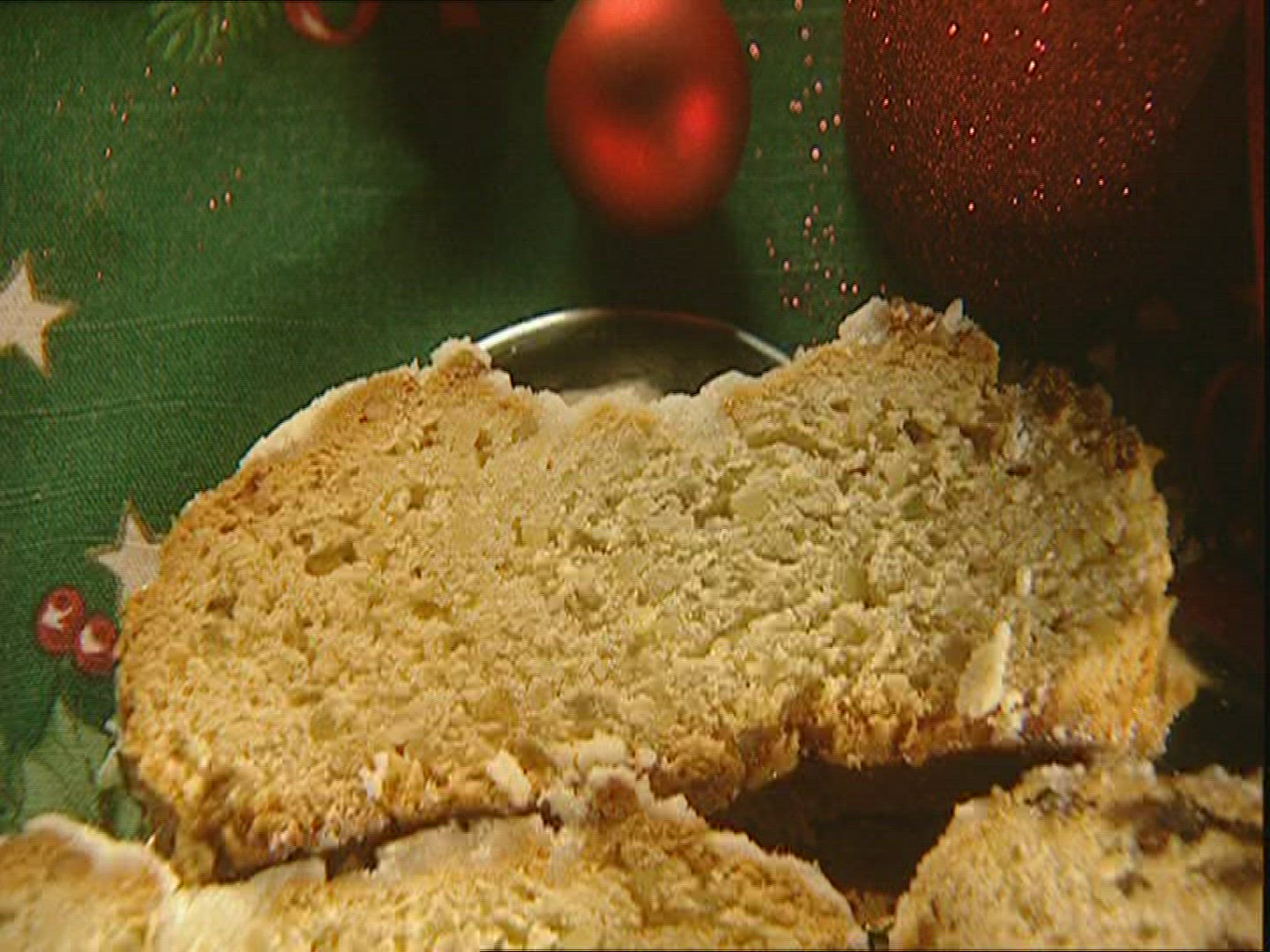 503908272 / Sweet / Christmas / Germany