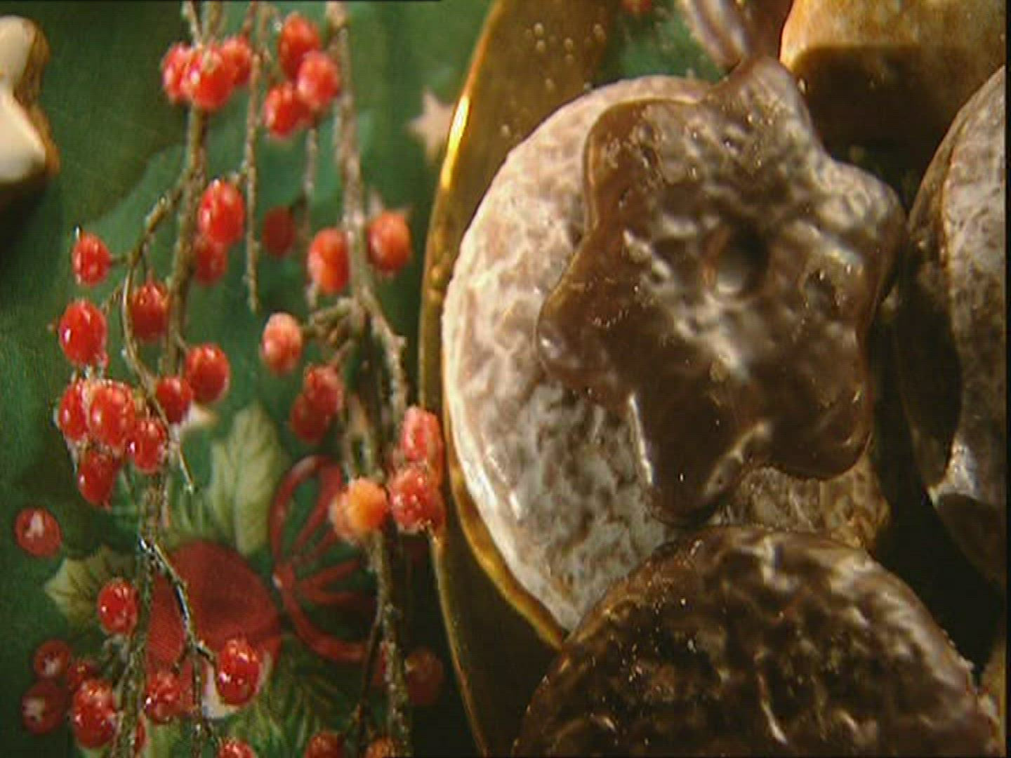 428559607 / Sweet / Christmas / Germany