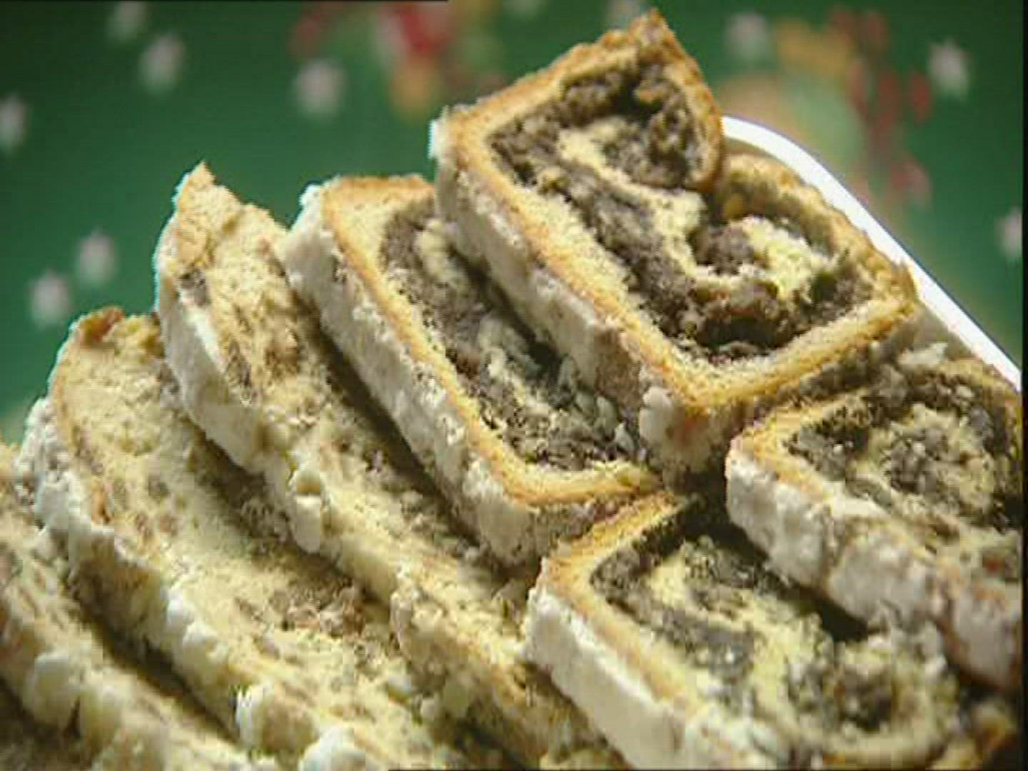 772649746 / Sweet / Christmas / Germany