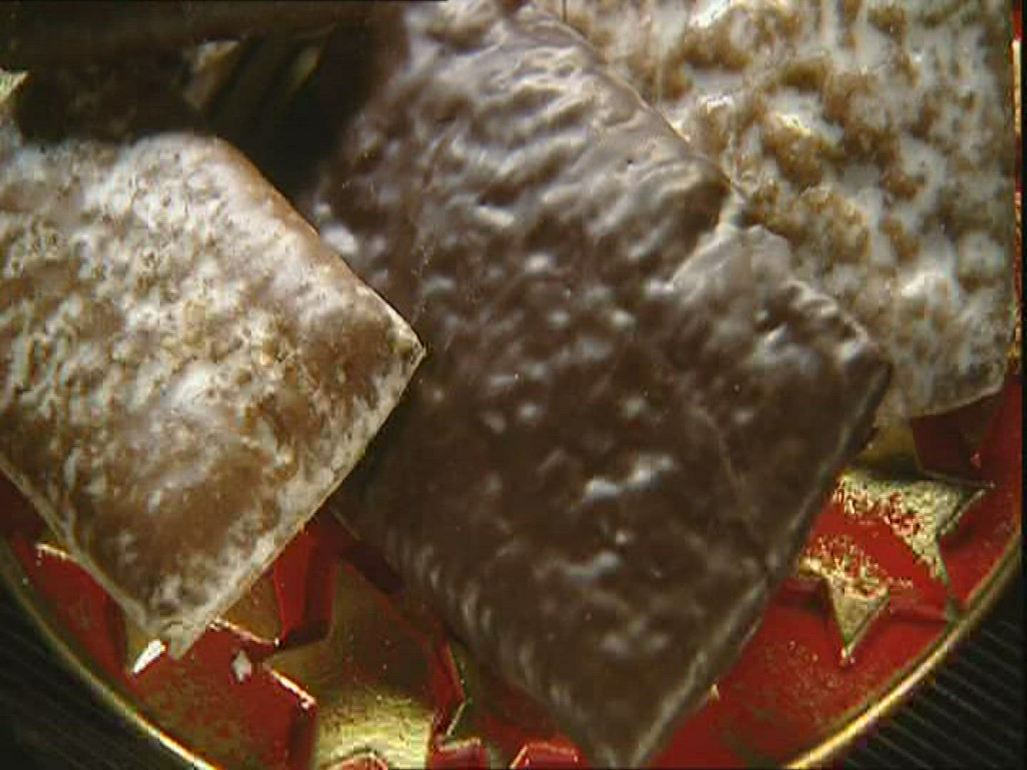 961767960 / Sweet / Christmas / Germany
