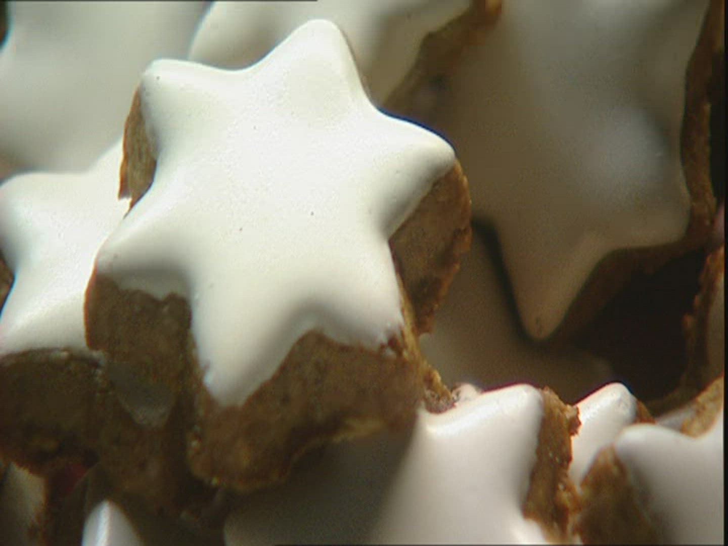 949528959 / Sweet / Christmas / Germany