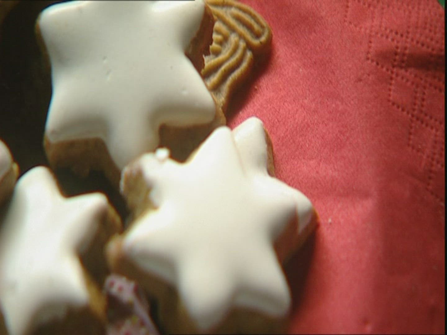 975064755 / Sweet / Christmas / Germany