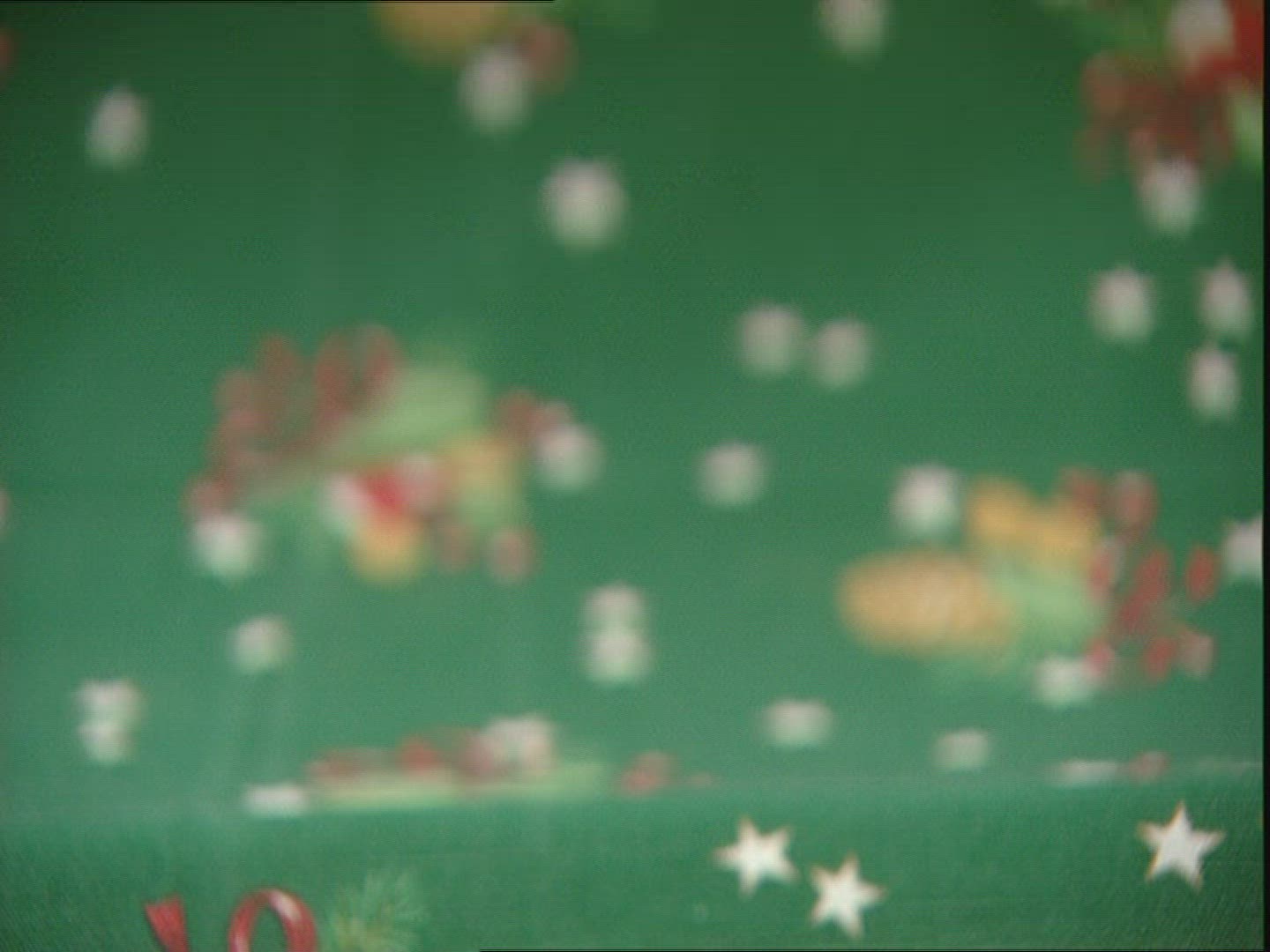 454100729 / Sweet / Christmas / Germany