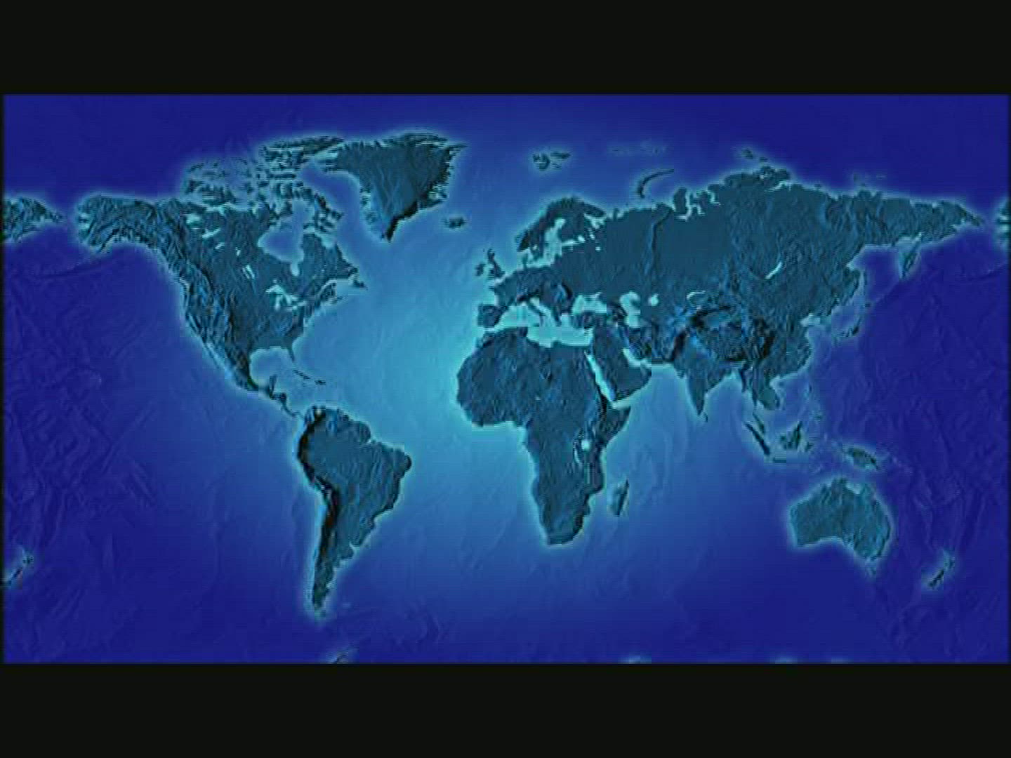 235492857 / Earthquake / Railway Transport / Computer Animation