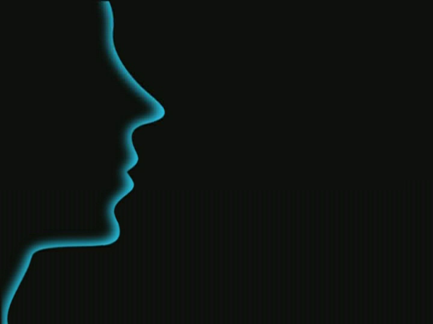 432032462 / Data Transmission / Telephone / Computer Animation