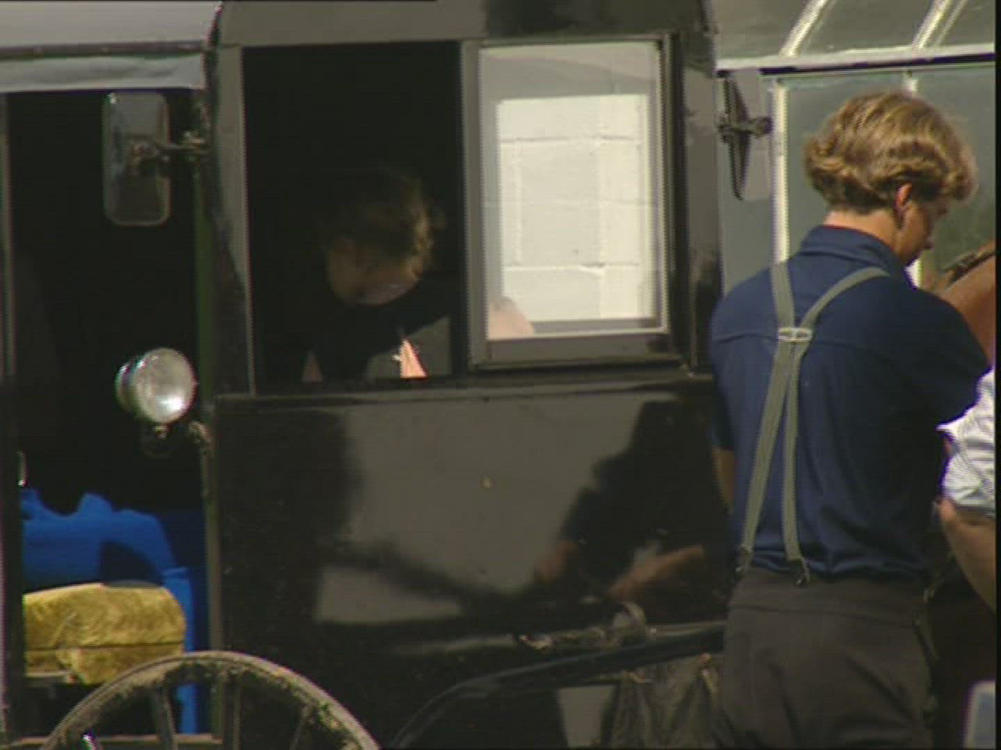 185791469 / Amish / Mennonites / USA
