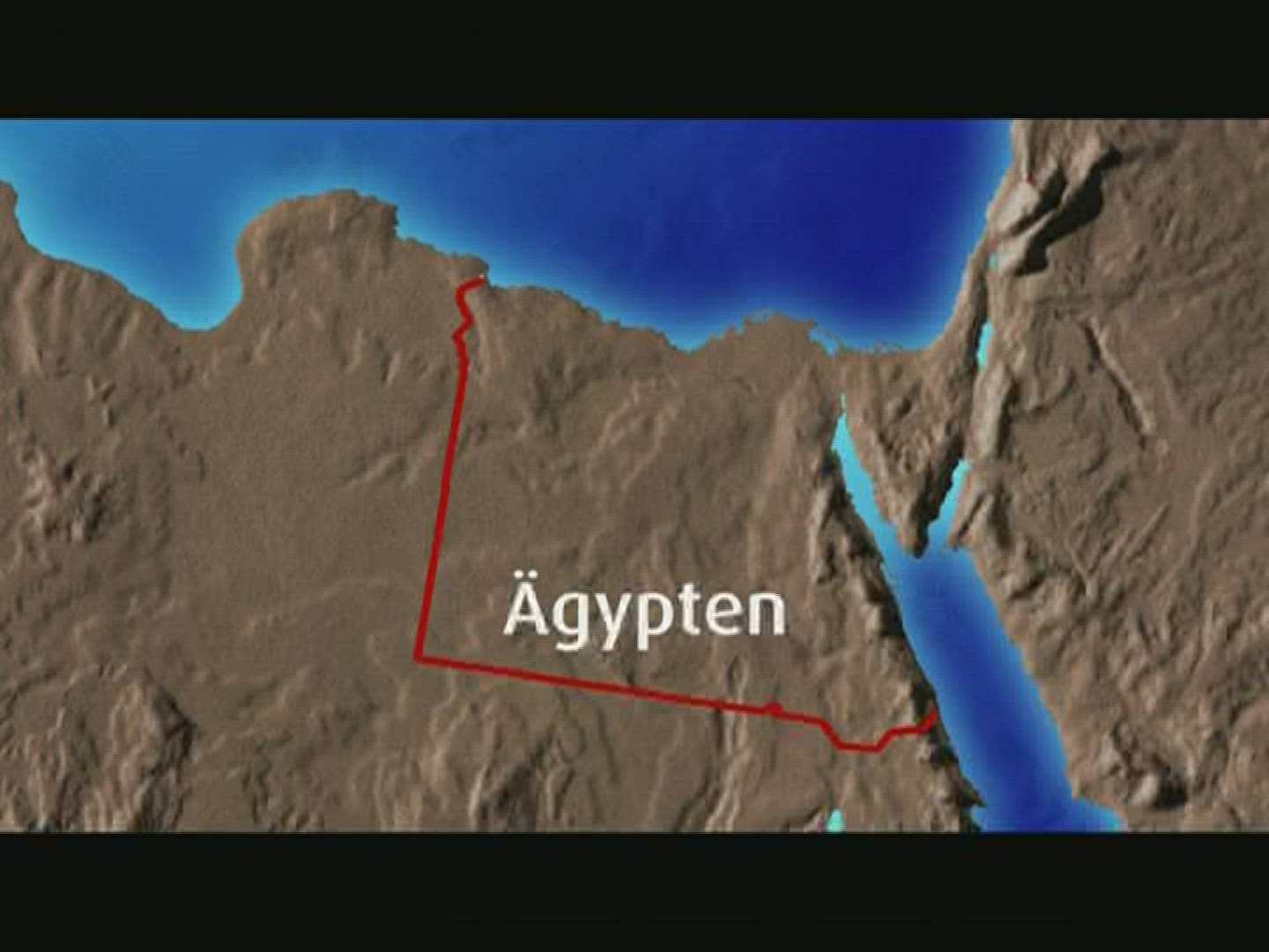 314782971 / Lady Hudson / Mummy / Computer Animation