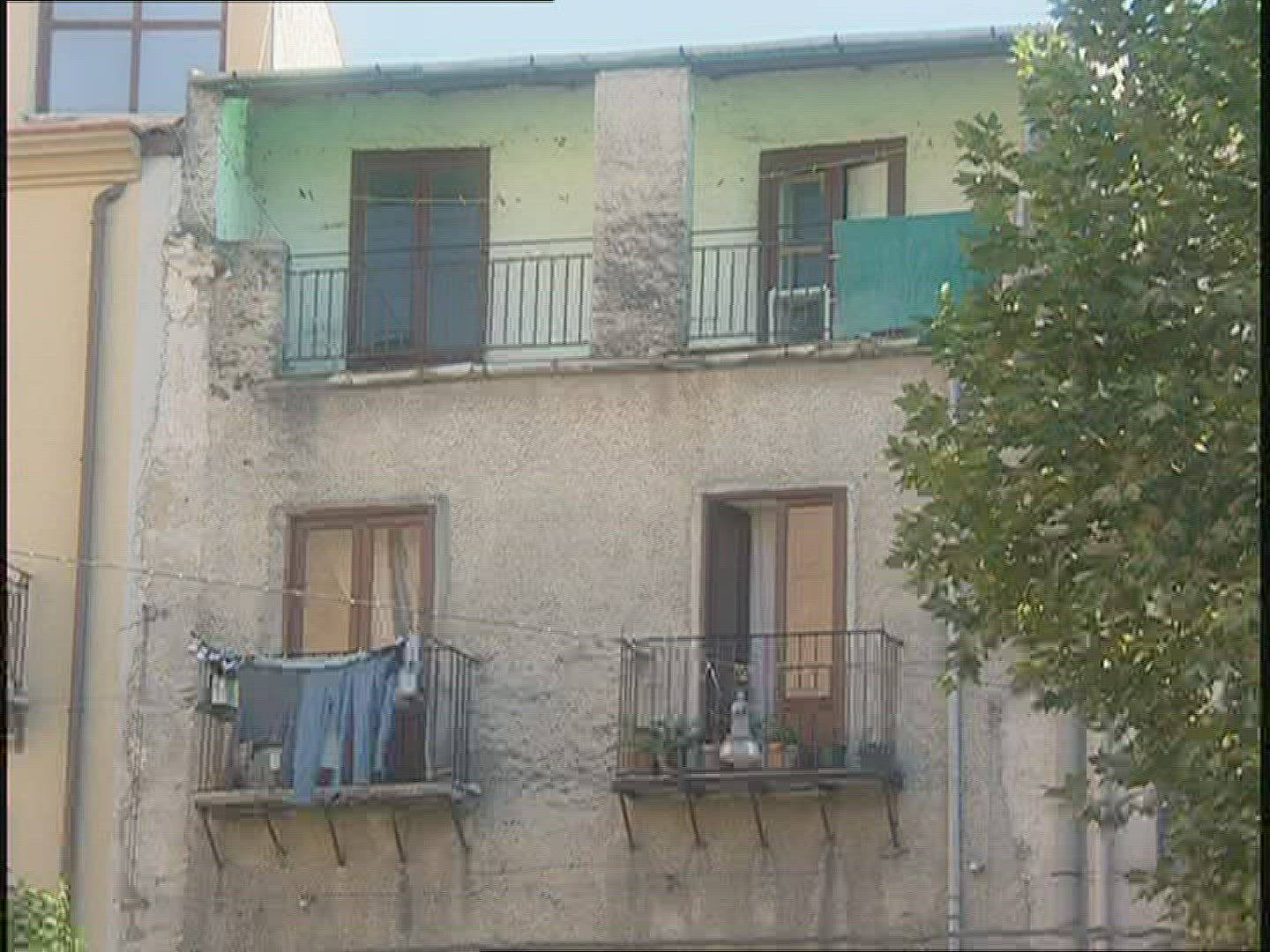 765711613 / Palermo / Sicily / Italy